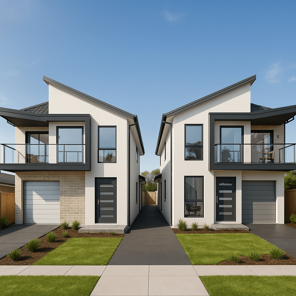 Front Elevation 01